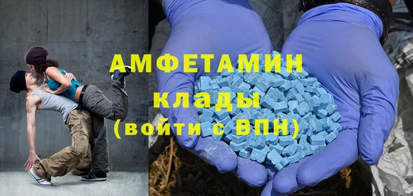 ECSTASY Богородицк